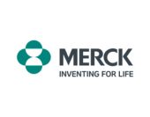 Merck Canada Inc logo